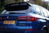 BMW X5 xDrive30d MHT M Sport 5dr Auto