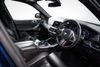 BMW X5 xDrive30d MHT M Sport 5dr Auto