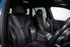 BMW X5 xDrive30d MHT M Sport 5dr Auto
