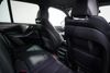 BMW X5 xDrive30d MHT M Sport 5dr Auto