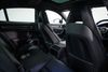 Porsche Panamera 2.9 V6 4 E-Hybrid 5dr PDK