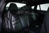 Porsche Panamera 2.9 V6 4 E-Hybrid 5dr PDK