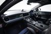 Porsche Panamera 2.9 V6 4 E-Hybrid 5dr PDK