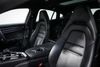 Porsche Panamera 2.9 V6 4 E-Hybrid 5dr PDK