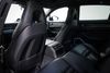 Porsche Panamera 2.9 V6 4 E-Hybrid 5dr PDK