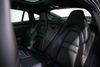 Porsche Panamera 2.9 V6 4 E-Hybrid 5dr PDK