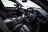 Porsche Panamera 2.9 V6 4 E-Hybrid 5dr PDK