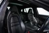 Porsche Panamera 2.9 V6 4 E-Hybrid 5dr PDK