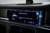 Porsche Panamera 2.9 V6 4 E-Hybrid 5dr PDK