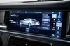 Porsche Panamera 2.9 V6 4 E-Hybrid 5dr PDK