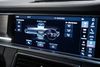 Porsche Panamera 2.9 V6 4 E-Hybrid 5dr PDK