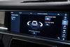 Porsche Panamera 2.9 V6 4 E-Hybrid 5dr PDK