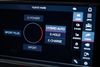 Porsche Panamera 2.9 V6 4 E-Hybrid 5dr PDK