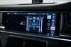 Porsche Panamera 2.9 V6 4 E-Hybrid 5dr PDK