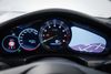 Porsche Panamera 2.9 V6 4 E-Hybrid 5dr PDK