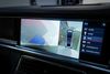 Porsche Panamera 2.9 V6 4 E-Hybrid 5dr PDK