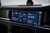 Porsche Panamera 2.9 V6 4 E-Hybrid 5dr PDK