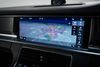 Porsche Panamera 2.9 V6 4 E-Hybrid 5dr PDK