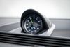 Porsche Panamera 2.9 V6 4 E-Hybrid 5dr PDK