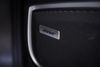 Porsche Panamera 2.9 V6 4 E-Hybrid 5dr PDK