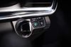 Porsche Panamera 2.9 V6 4 E-Hybrid 5dr PDK