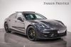 Porsche Panamera 2.9 V6 4 E-Hybrid 5dr PDK