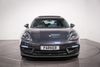 Porsche Panamera 2.9 V6 4 E-Hybrid 5dr PDK