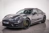 Porsche Panamera 2.9 V6 4 E-Hybrid 5dr PDK