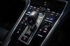 Porsche Panamera 2.9 V6 4 E-Hybrid 5dr PDK