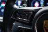 Porsche Panamera 2.9 V6 4 E-Hybrid 5dr PDK