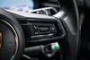 Porsche Panamera 2.9 V6 4 E-Hybrid 5dr PDK