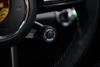 Porsche Panamera 2.9 V6 4 E-Hybrid 5dr PDK