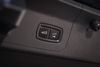 Porsche Panamera 2.9 V6 4 E-Hybrid 5dr PDK