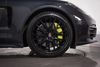 Porsche Panamera 2.9 V6 4 E-Hybrid 5dr PDK