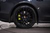 Porsche Panamera 2.9 V6 4 E-Hybrid 5dr PDK