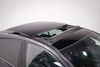 Porsche Panamera 2.9 V6 4 E-Hybrid 5dr PDK