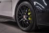 Porsche Panamera 2.9 V6 4 E-Hybrid 5dr PDK