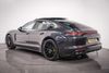 Porsche Panamera 2.9 V6 4 E-Hybrid 5dr PDK