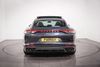 Porsche Panamera 2.9 V6 4 E-Hybrid 5dr PDK