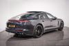 Porsche Panamera 2.9 V6 4 E-Hybrid 5dr PDK
