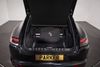 Porsche Panamera 2.9 V6 4 E-Hybrid 5dr PDK