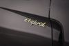 Porsche Panamera 2.9 V6 4 E-Hybrid 5dr PDK