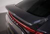 Porsche Panamera 2.9 V6 4 E-Hybrid 5dr PDK