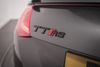 Audi TT TT RS TFSI Quattro Audi Sport Ed 2dr S Tronic