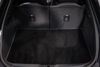 Audi TT TT RS TFSI Quattro Audi Sport Ed 2dr S Tronic