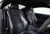 Audi TT TT RS TFSI Quattro Audi Sport Ed 2dr S Tronic