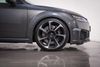 Audi TT TT RS TFSI Quattro Audi Sport Ed 2dr S Tronic