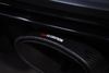 Audi TT TT RS TFSI Quattro Audi Sport Ed 2dr S Tronic