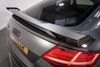 Audi TT TT RS TFSI Quattro Audi Sport Ed 2dr S Tronic