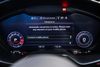 Audi TT TT RS TFSI Quattro Audi Sport Ed 2dr S Tronic